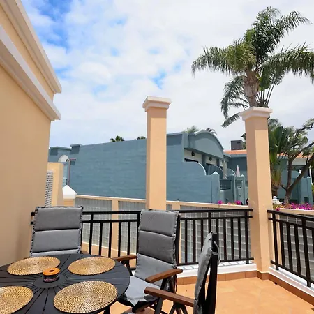 Sebastian Apartament